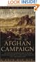 The Afghan Campaign: A novel