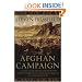 The Afghan Campaign: A novel