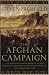 Books that bring History to Life