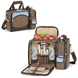 Malibu Driftwood Tote