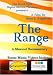 The Range - A Musical Documentary with Bonus Music Videos