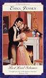 Best Laid Schemes (Regency Romance)