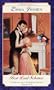 Best Laid Schemes (Regency Romance)