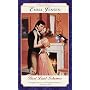 Best Laid Schemes (Regency Romance)