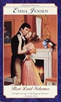 Best Laid Schemes (Regency Romance)