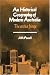 An Historical Geography of Modern Australia: The Restive Fringe (Cambridge Studies in Historical Geography)