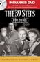 The 39 Steps: Alfred Hitchcock Classics