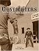 Books : Gunfighters: The Outlaws and Their Weapons