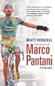 The Death of Marco Pantani