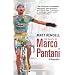 The Death of Marco Pantani: A Biography