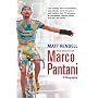 The Death of Marco Pantani: A Biography