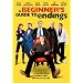 A Beginner's Guide to Endings