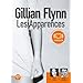 Les apparences: Livre audio 2 CD MP3 - 656 Mo + 588 Mo