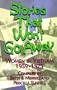 Stories That Won't Go Away: Women in Vietnam, 1959-1975