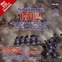 Tchaikovsky 1812 Overture etc. / Kunzel, Cincinnati Pops (Multichannel Hybrid SACD)