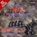 Tchaikovsky 1812 Overture etc. / Kunzel, Cincinnati Pops (Multichannel Hybrid SACD)
