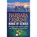 Best  Books