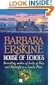 House of Echoes