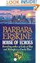 House of Echoes