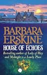 House of Echoes