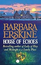 House of Echoes