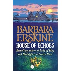 House of Echoes