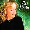 Image of album by Carol Duboc