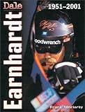 Dale Earnhardt: 1951-2001