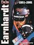 Dale Earnhardt: 1951-2001