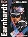 Dale Earnhardt: 1951-2001