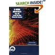 E-Work Architect: How HR Leads the Way Using the Internet by Al Doran