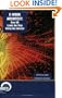E-Work Architect: How HR Leads the Way Using the Internet