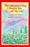 Romantic Poem Books