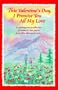 This Valentine's Day, I Promise You All My Love: A Contemporary Collection of Romantic Love Poems from Blue Mountain Arts