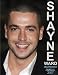 Shayne Ward 2007: Unauthorised Annual
