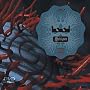 Schism [DVD AUDIO]