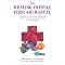 Most Popular Books on Crystal Healing