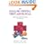Healing Crystal First Aid Manual: A Practical A to Z of Common Ailments and Illnesses and How They Can Be Best Treated with Crystal Therapy
