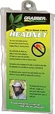 Grabber Outdoors Micro-mesh Lightweight Thin Headnet with... Grabber Outdoors Micro-mesh Lightweight Thin Headnet with...