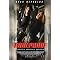 Die tollsten Filme verschiedener Genre!