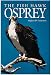 The Fish Hawk: Osprey (Northword Wildlife Series)