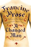 A Changed Man: A Novel