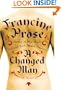 A Changed Man: A Novel