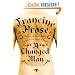 A Changed Man: A Novel