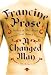 A Changed Man: A Novel