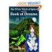 The White Witch of Spiton and the Book of Dreams: Bk. 2