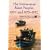 Vietnamese Boat People, 1954 and 1975-1992