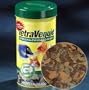 Tetra Tetra Veggie Flakes, 5.65-Ounce, 1-Liter