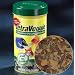 Tetra Tetra Veggie Flakes, 5.65-Ounce, 1-Liter