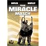 The Miracle Match